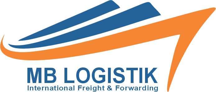 MB Logistik